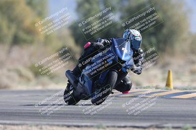 media/Jan-30-2026-2WTD (Fri) [[9b24c6d623]]/4-C Group/Session 3 (Turn 7)/